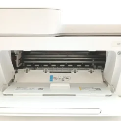 HP DeskJet 4220e