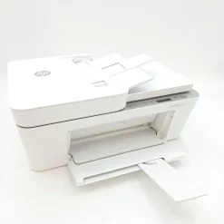 HP DeskJet 4220e