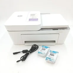 HP DeskJet 4220e