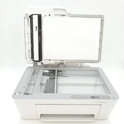 HP DeskJet 4220e