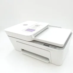 HP DeskJet 4220e
