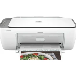 HP DeskJet 2820e