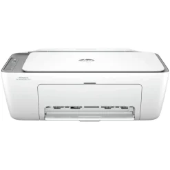 HP DeskJet 2820e