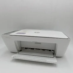 HP DeskJet 2820e