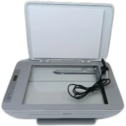 HP DeskJet 2820e