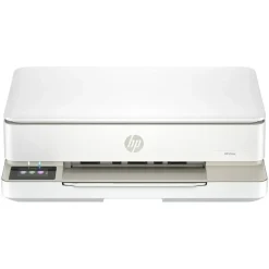 HP ENVY 6132e