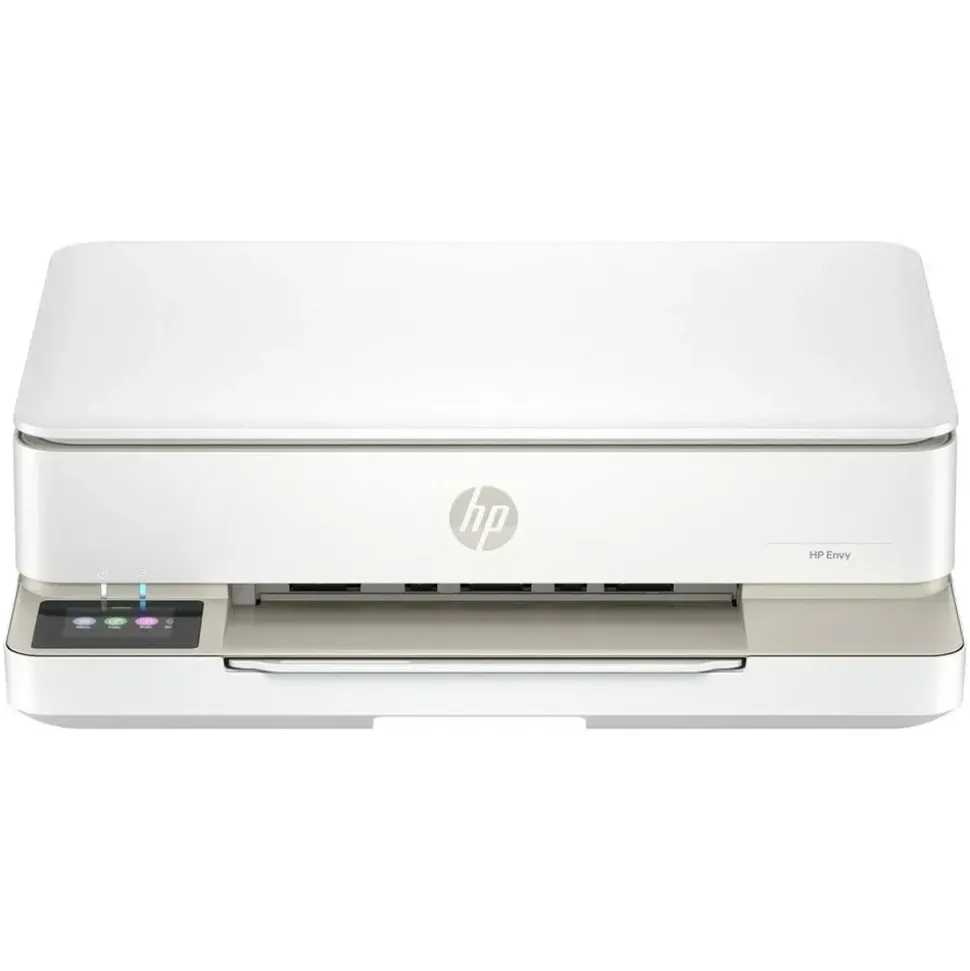 HP ENVY 6132e