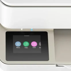 HP ENVY 6132e