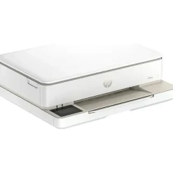 HP ENVY 6132e