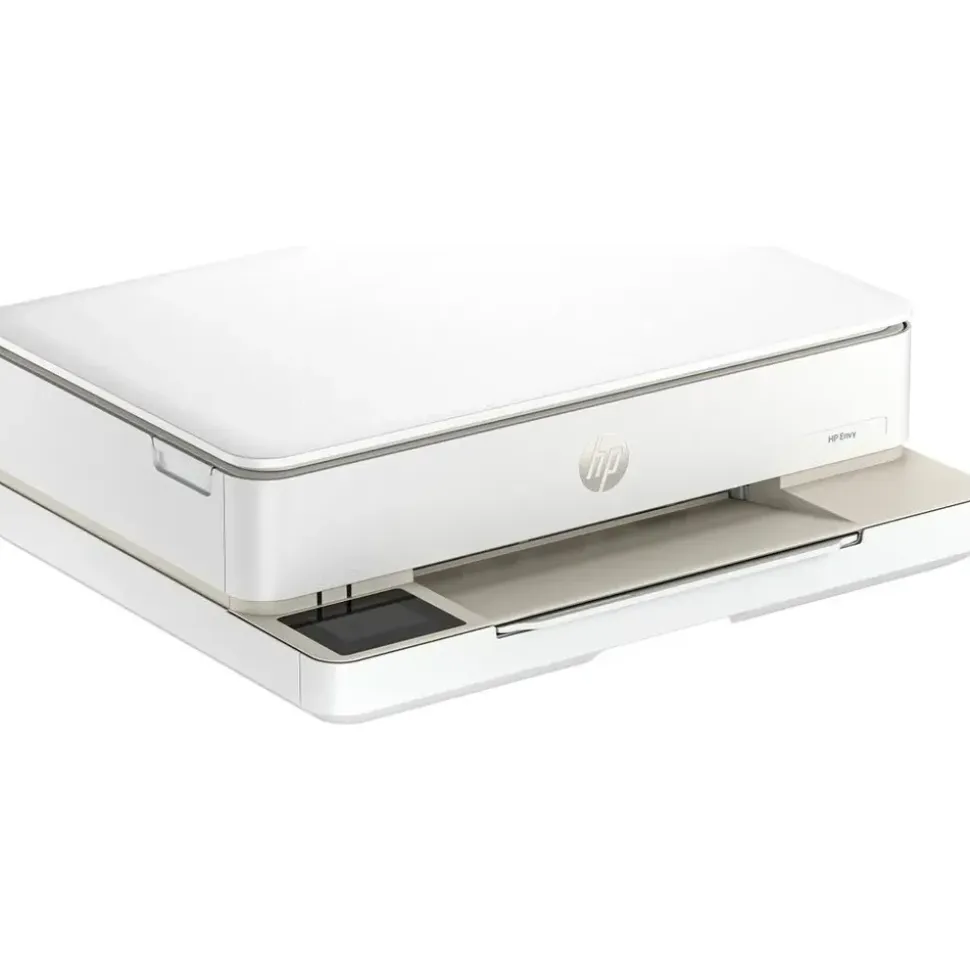 HP ENVY 6132e