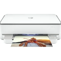 HP Envy 6020e