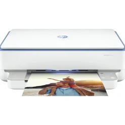 HP Envy 6010e
