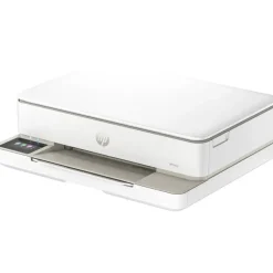 HP ENVY 6120e All-in-One-Drucker Instant Ink