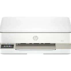 HP ENVY 6120e All-in-One-Drucker Instant Ink