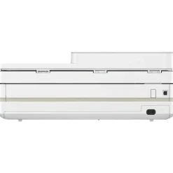 HP Envy 6520e All-in-One weiß, Tinte, mehrfarbig (714L8B)