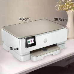 HP Envy Inspire