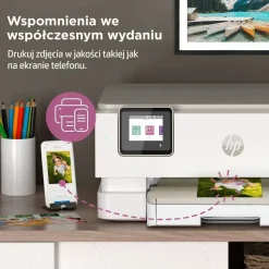 HP Envy Inspire