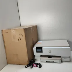 HP Envy Inspire