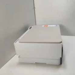 HP Envy Inspire