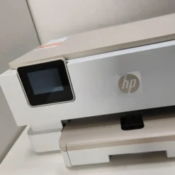 HP Envy Inspire