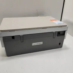 HP Envy Inspire
