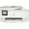 HP Envy Inspire 7920e