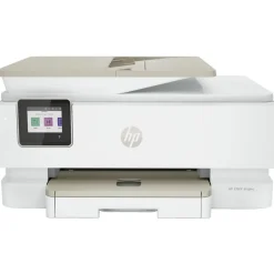 HP Envy Inspire 7920e