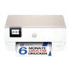 HP Envy Photo 7000