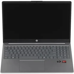 HP 15-fc