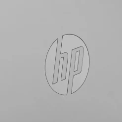 HP 15-fc
