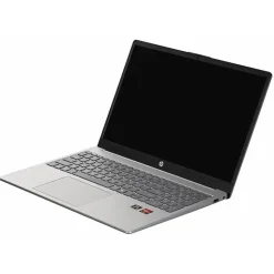 HP 15-fc