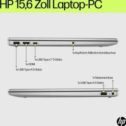 HP 15-fd