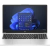 HP 255 G10
