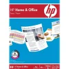 HP Home & Office