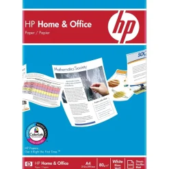 HP Home & Office