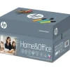 HP Kopierpapier A4 80 g/m2 1500 Blatt