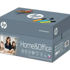 HP Kopierpapier A4 80 g/m2 1500 Blatt