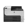 HP LaserJet Enterprise 700 M712dn