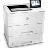 HP LaserJet Enterprise M507x