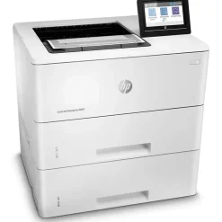 HP LaserJet Enterprise M507x