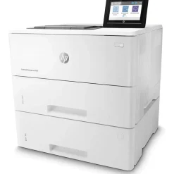 HP LaserJet Enterprise M507x