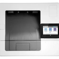 HP LaserJet Enterprise M507x