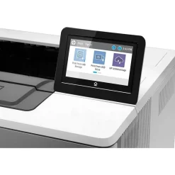 HP LaserJet Enterprise M507x