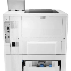 HP LaserJet Enterprise M507x