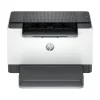 HP LaserJet M110