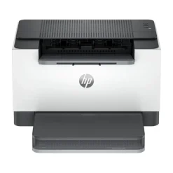 HP LaserJet M110