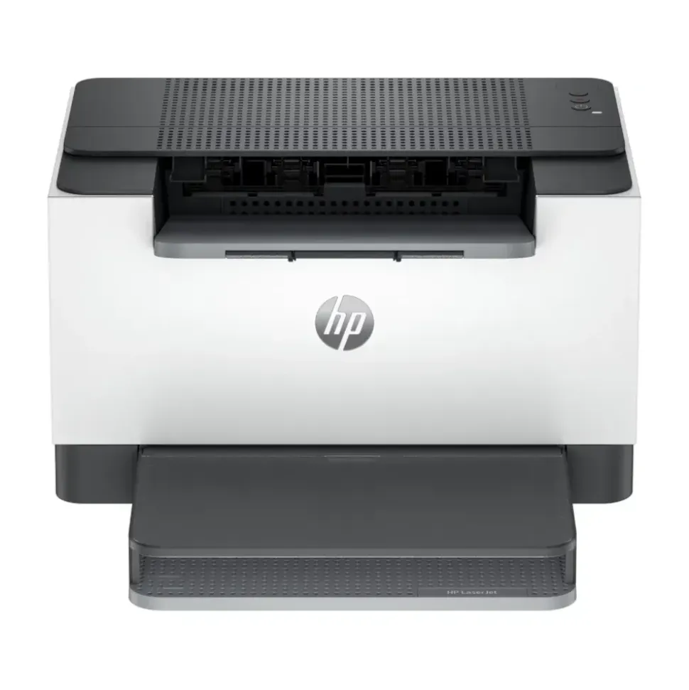 HP LaserJet M110