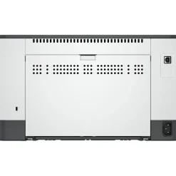 HP LaserJet M110