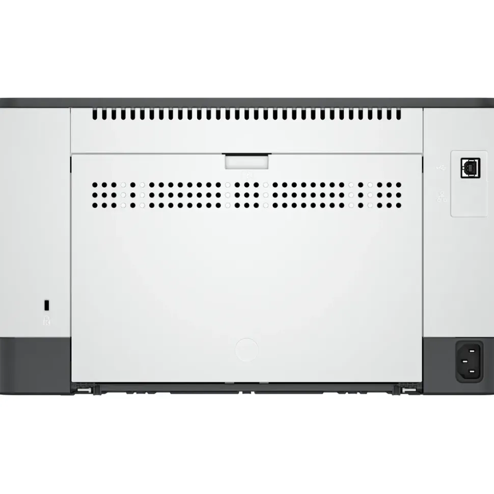 HP LaserJet M110