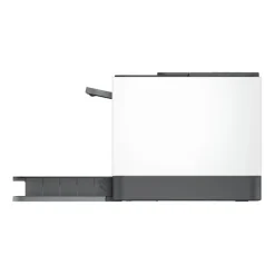 HP LaserJet M110